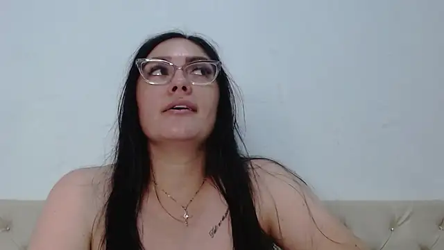 marlymilf6 online show from January 23, 2025, 2:44 am