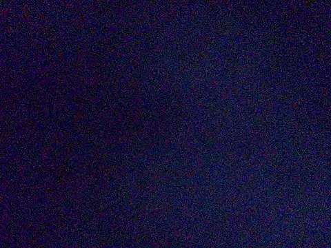 davicitos online show from March 16, 2025, 9:38 am