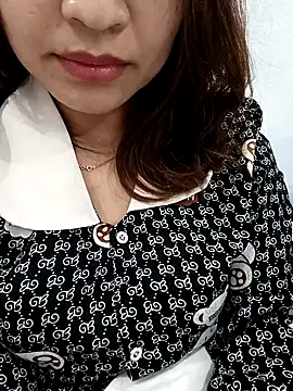 AssAsiancute online show from March 12, 2025, 1:51 pm