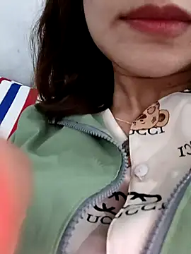 AssAsiancute online show from March 8, 2025, 12:52 pm