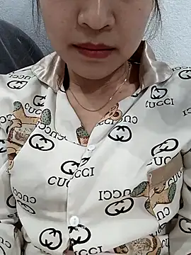 AssAsiancute online show from January 27, 2025, 1:19 pm