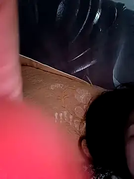 AssAsiancute online show from March 23, 2025, 7:53 am