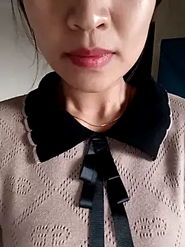 AssAsiancute online show from December 22, 2024, 12:07 am