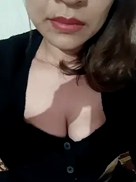 AssAsiancute online show from March 15, 2025, 4:43 pm