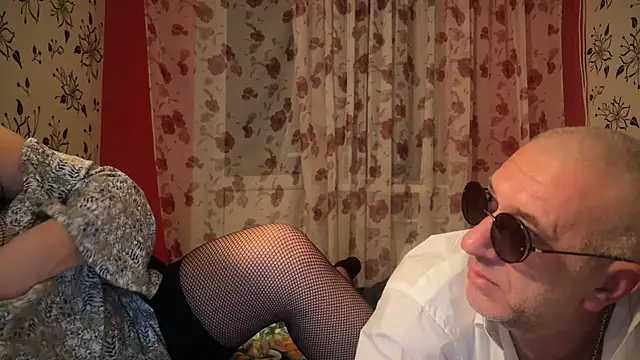 Snapshot of StellarTeam chatting on December 15, 2024, 12:29 am StellarTeam online show from December 15, 2024, 12:29 am