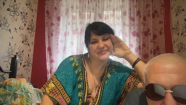 Snapshot of StellarTeam chatting on January 23, 2025, 11:48 am StellarTeam online show from January 23, 2025, 11:48 am