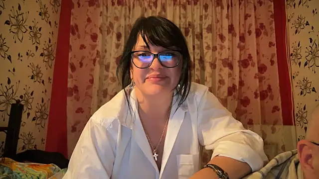 Snapshot of StellarTeam chatting on January 23, 2025, 8:56 pm StellarTeam online show from January 23, 2025, 8:56 pm