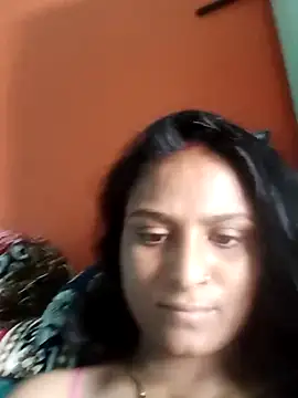 Mummy69mo online show from April 22, 2026, 6:09 am