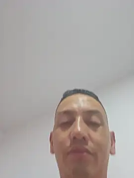 fabi1620 online show from July 25, 2026, 9:50 am