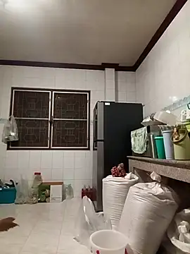 scottish068 online show from March 18, 2025, 6:50 pm