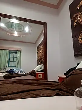 scottish068 online show from March 4, 2025, 4:41 pm