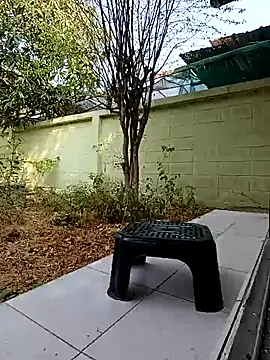 scottish068 online show from February 17, 2025, 2:31 am