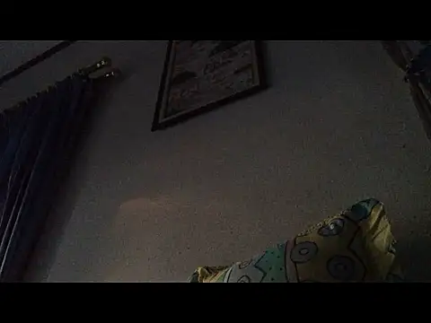 scottish068 online show from December 6, 2024, 10:32 am