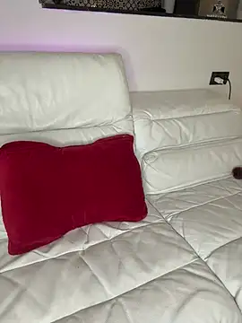 belquiis online show from February 7, 2026, 11:51 am