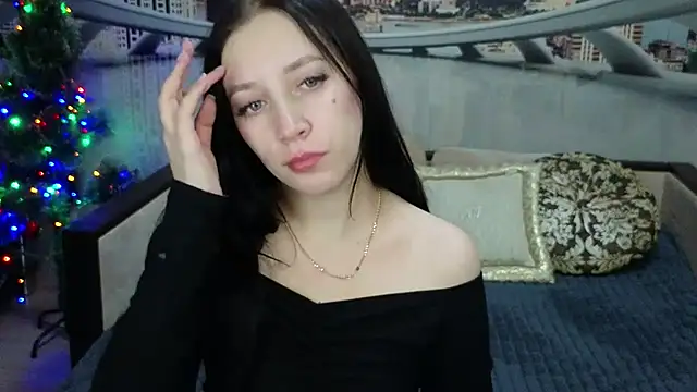 MonikaSweetXXX online show from January 6, 2025, 9:22 pm