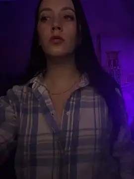 MonikaSweetXXX online show from September 24, 2025, 6:58 pm