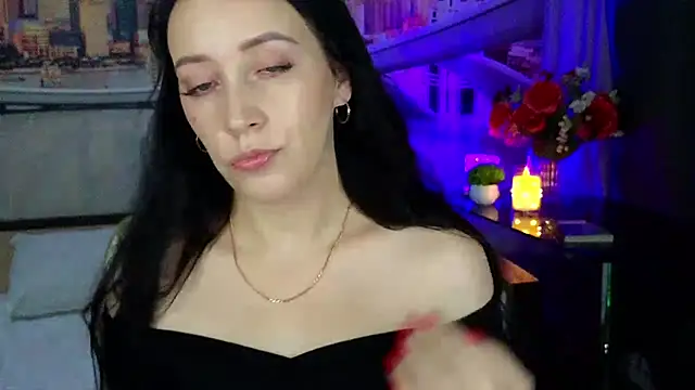 MonikaSweetXXX online show from October 30, 2025, 8:28 pm