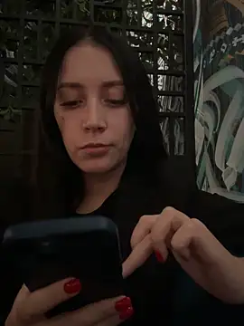 MonikaSweetXXX online show from October 29, 2025, 9:25 pm