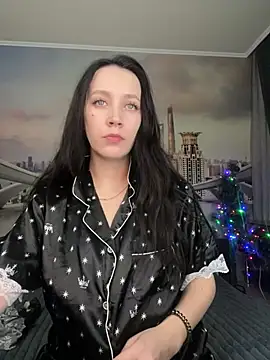MonikaSweetXXX online show from January 12, 2025, 8:14 pm