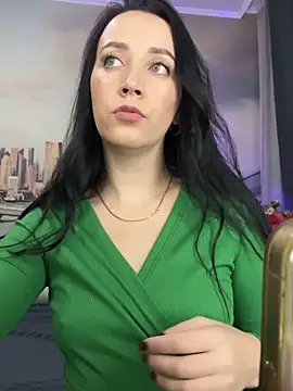 MonikaSweetXXX online show from September 26, 2025, 8:49 pm