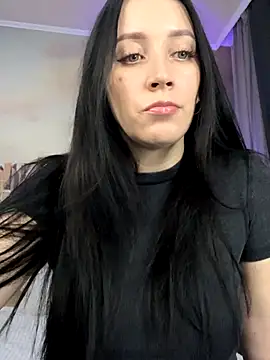 MonikaSweetXXX online show from October 22, 2025, 8:52 pm