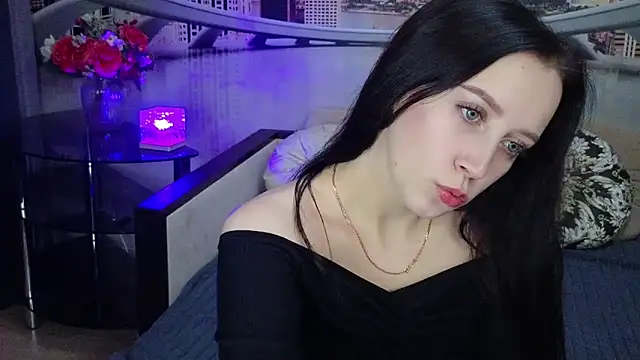 MonikaSweetXXX online show from January 29, 2025, 8:25 pm