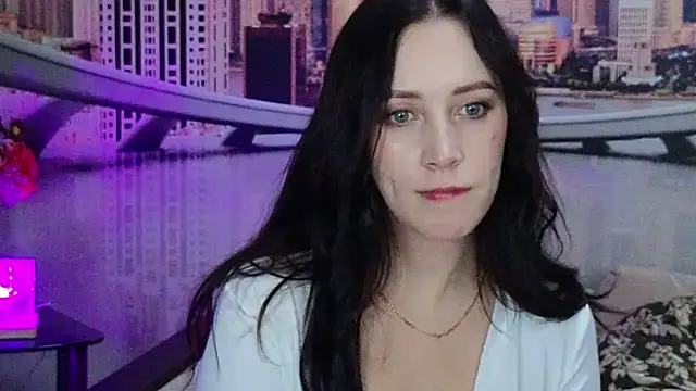 MonikaSweetXXX online show from March 14, 2025, 11:32 pm