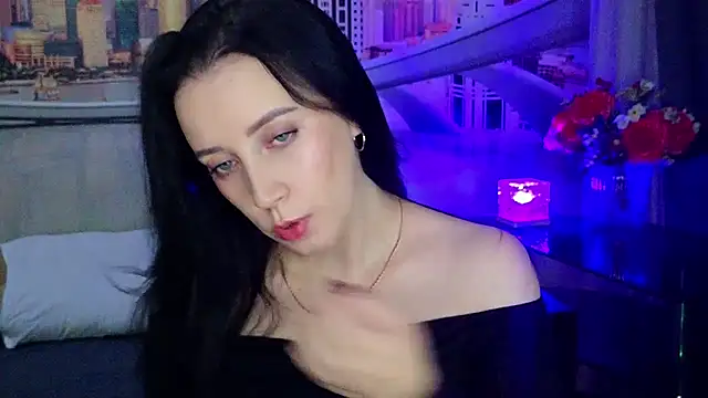 MonikaSweetXXX online show from September 29, 2025, 8:58 pm