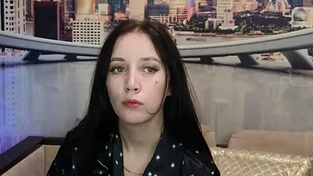 MonikaSweetXXX online show from December 25, 2024, 10:48 pm
