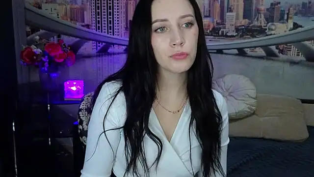 MonikaSweetXXX online show from March 18, 2025, 12:51 am
