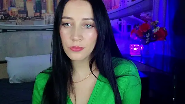 MonikaSweetXXX online show from September 30, 2025, 8:59 pm