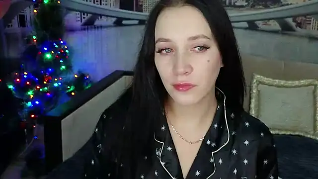MonikaSweetXXX online show from December 27, 2024, 8:28 pm
