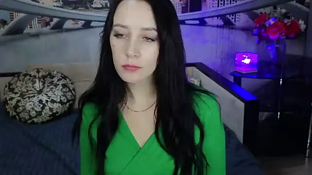 MonikaSweetXXX online show from January 31, 2025, 2:26 am