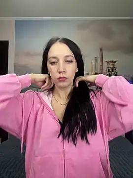 MonikaSweetXXX online show from January 5, 2025, 7:28 pm