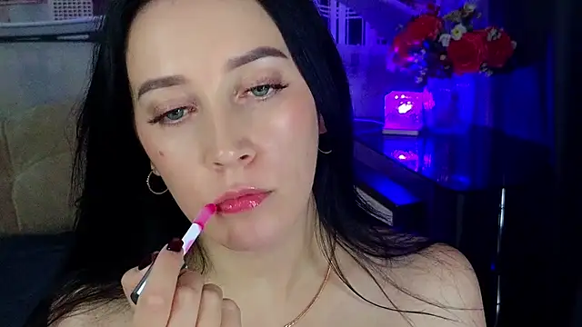 MonikaSweetXXX online show from September 16, 2025, 9:16 pm