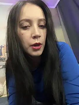 MonikaSweetXXX online show from January 25, 2025, 8:53 pm