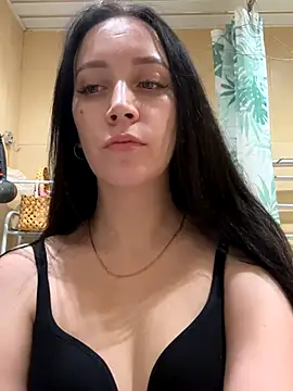 MonikaSweetXXX online show from October 27, 2025, 7:48 pm