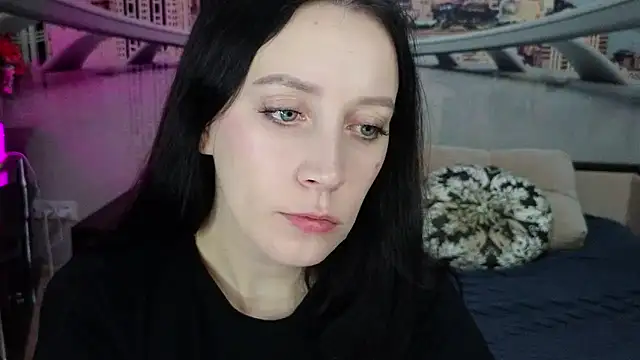 MonikaSweetXXX online show from March 2, 2025, 7:52 pm
