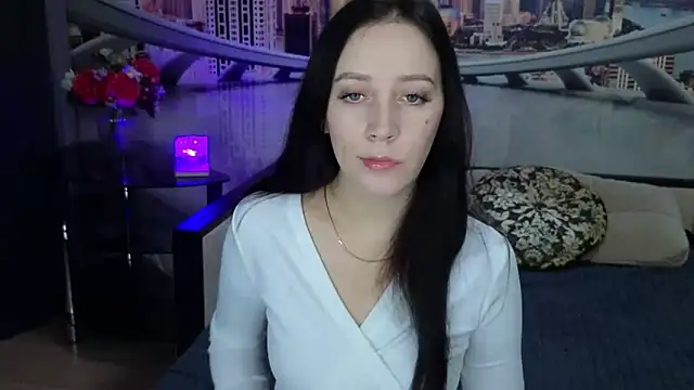 MonikaSweetXXX online show from February 3, 2025, 6:24 am