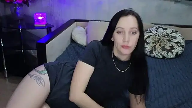 MonikaSweetXXX online show from February 4, 2025, 2:39 am