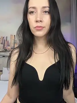 MonikaSweetXXX online show from October 18, 2025, 9:17 pm