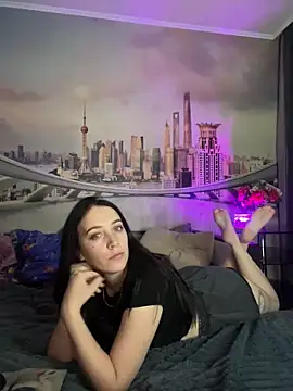 MonikaSweetXXX online show from January 22, 2025, 8:28 pm
