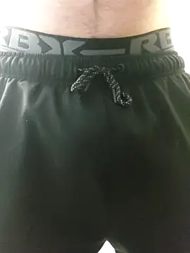 QcMisterv13 online show from October 22, 2025, 11:25 pm