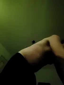 QcMisterv13 online show from March 25, 2026, 1:50 am