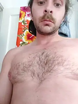 QcMisterv13 online show from June 5, 2026, 7:52 pm