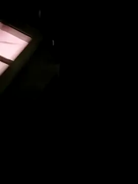 QcMisterv13 online show from September 19, 2025, 4:49 am