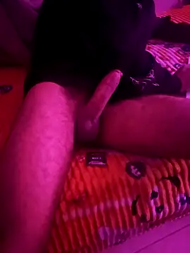 Meshiicocktail online show from December 16, 2024, 12:15 am