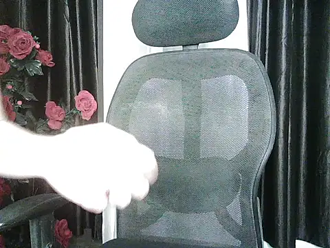 Gulabo 143 online show from February 16, 2025, 4:09 am