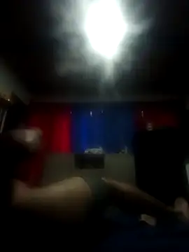 wilmanlima123 online show from December 5, 2025, 8:28 pm