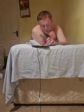 nofacewanker online show from August 5, 2026, 8:58 pm